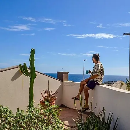 فندق Aloe Vera Shared House