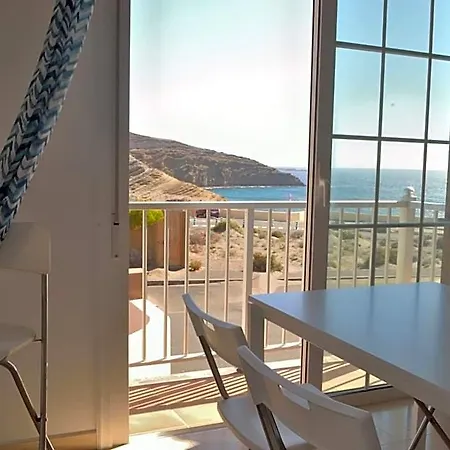 فندق Aloe Vera Shared House